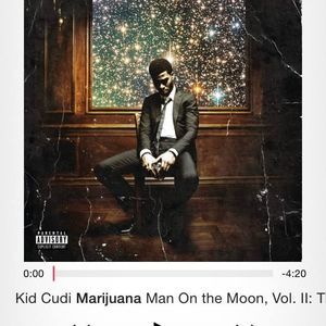 Meet your Posher, Elías